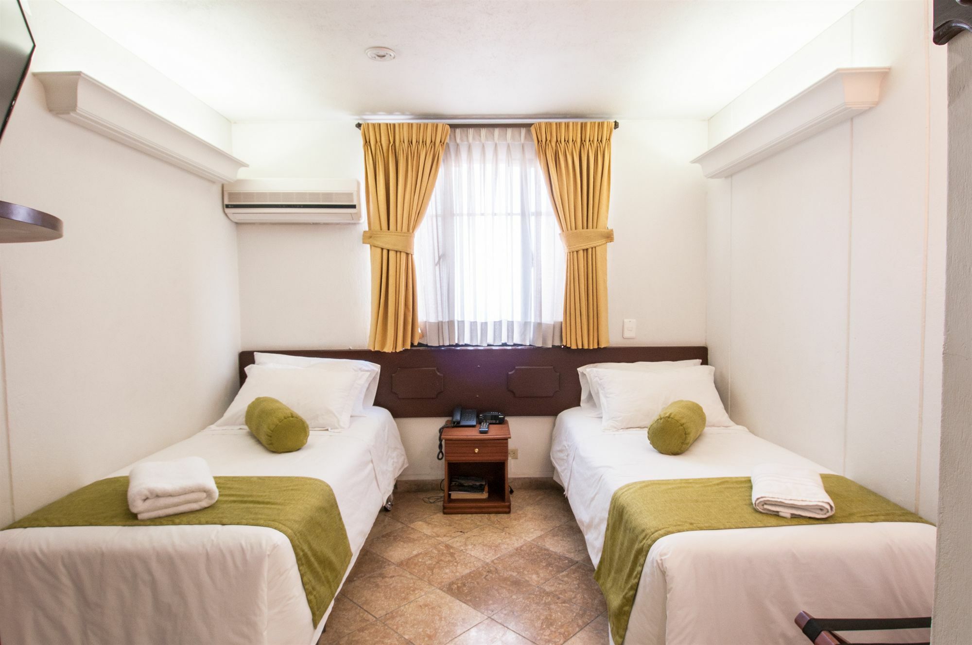 Hotel Cabo De La Vela Меделин Екстериор снимка